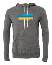 Load image into Gallery viewer, eLearn Line Logo - Hoody
