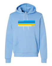 Load image into Gallery viewer, eLearn Line Logo - Hoody
