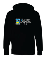 Load image into Gallery viewer, eLearn Hoody
