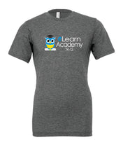 Load image into Gallery viewer, eLearn T-Shirts
