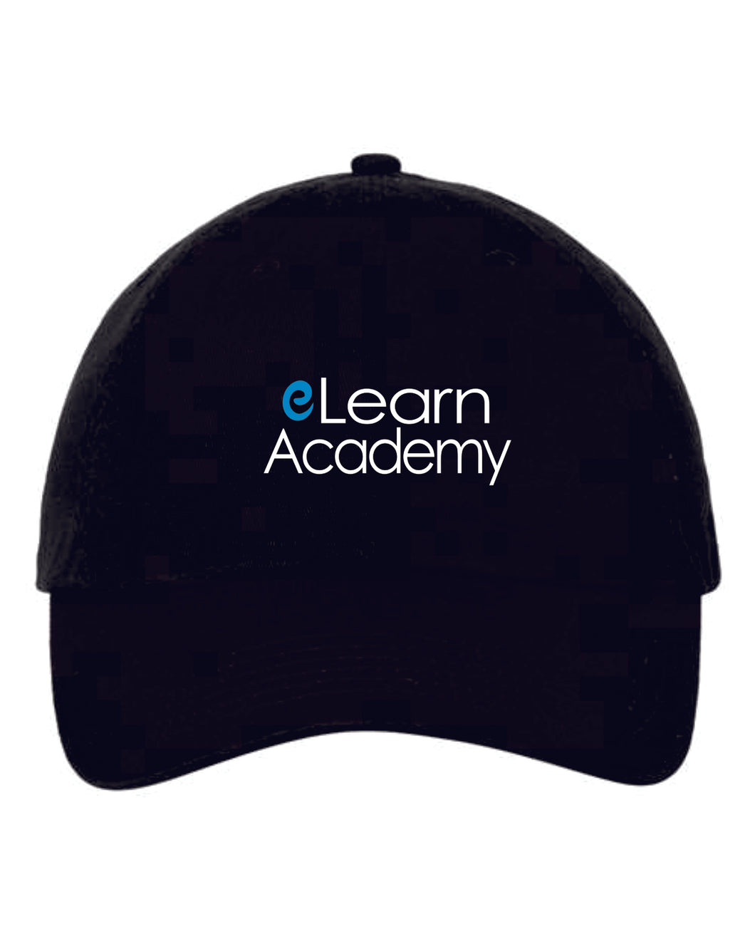 eLearn Hat